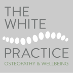 The White Practice